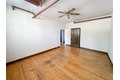 Additional image 19 of 4535 N Leavitt St, Chicago, IL, 60625