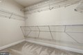 Additional image 34 of 13623 Otono Dr, Mount Airy, MD, 21771
