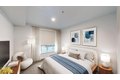 Additional image 28 of 2758 78th Ave SE, Mercer Island, WA, 98040