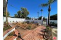 Additional image 9 of 14519 Fox St, Mission Hills, CA, 91345