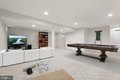 Additional image 9 of 9603 Sparrow Ct, Ellicott City, MD, 21042