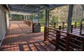 Additional image 28 of 16827 41st St E, Lake Tapps, WA, 98391
