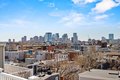 274 Bunker Hill St, Boston, MA, 02129