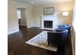 Additional image 6 of 26 Adams Dr, Denville, NJ, 07834
