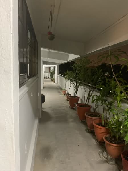 259 Tampines Street 21 photo 5