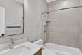 Additional image 21 of 54 River St Unit 2, Boston, MA, 02126