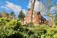 Mapperley Heights, Plains Road, Mapperley, Nottingham, NG3 5GR