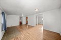 Additional image 6 of 1507 W Chelan Ave, Spokane, WA, 99205