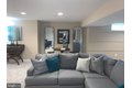 Additional image 50 of Carson Ii Justify Cir, Havre de Grace, MD, 21078