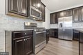 Additional image 13 of 13623 Otono Dr, Mount Airy, MD, 21771