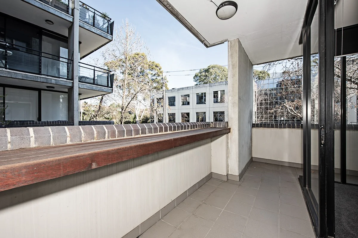 Additional image 17 of 10/44 Burwood Road, Hawthorn VIC 3122