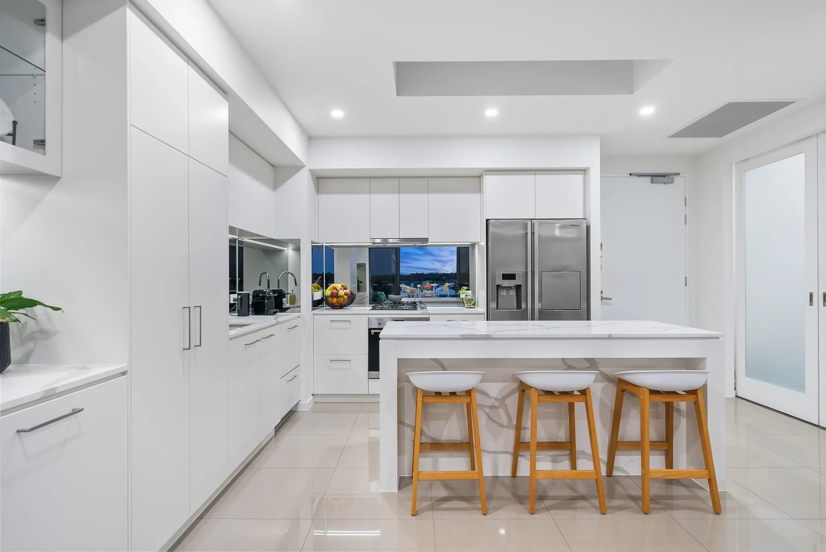 Additional image 6 of 129/37 Sickle Avenue, Hope Island QLD 4212