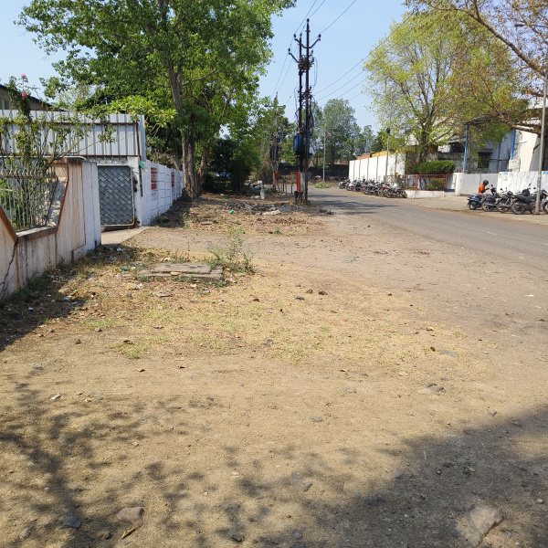 MIDC Hingna, Nagpur photo 3