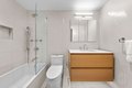 Additional image 11 of 45 E End Ave Apt 10B, New York, NY, 10028
