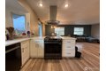 Additional image 8 of 14861 Olympic Dr SE, Port Orchard, WA, 98367