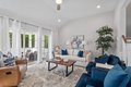 Additional image 6 of 15 Conifer Cir Unit 31, Shrewsbury, MA, 01545