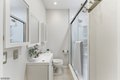 Additional image 17 of 211 14th St Apt 3R, Hoboken, NJ, 07030
