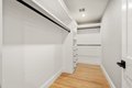 Additional image 23 of 278 N Main St, Natick, MA, 01760