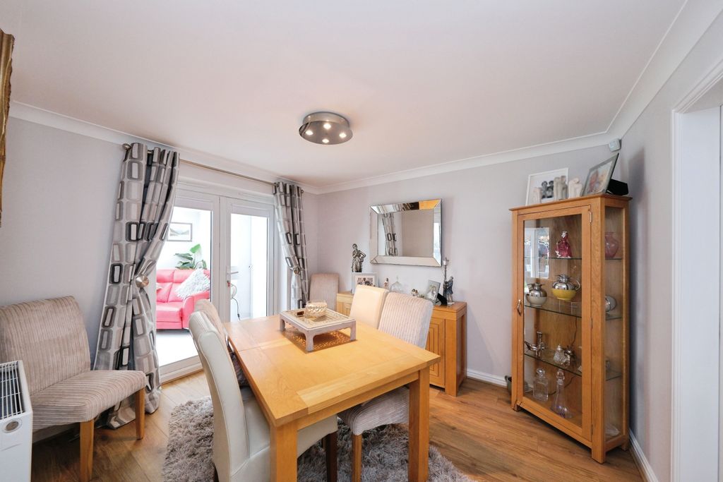 Additional image 5 of 4 bed detached house for saleThe Wickets, Mansfield NG20