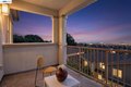 Additional image 11 of 6523 Bayview Dr, Oakland, CA, 94605