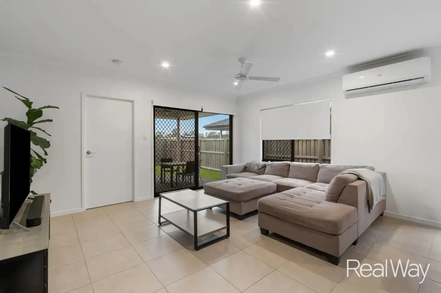 Additional image 11 of 7 Salsa Street, Ripley QLD 4306