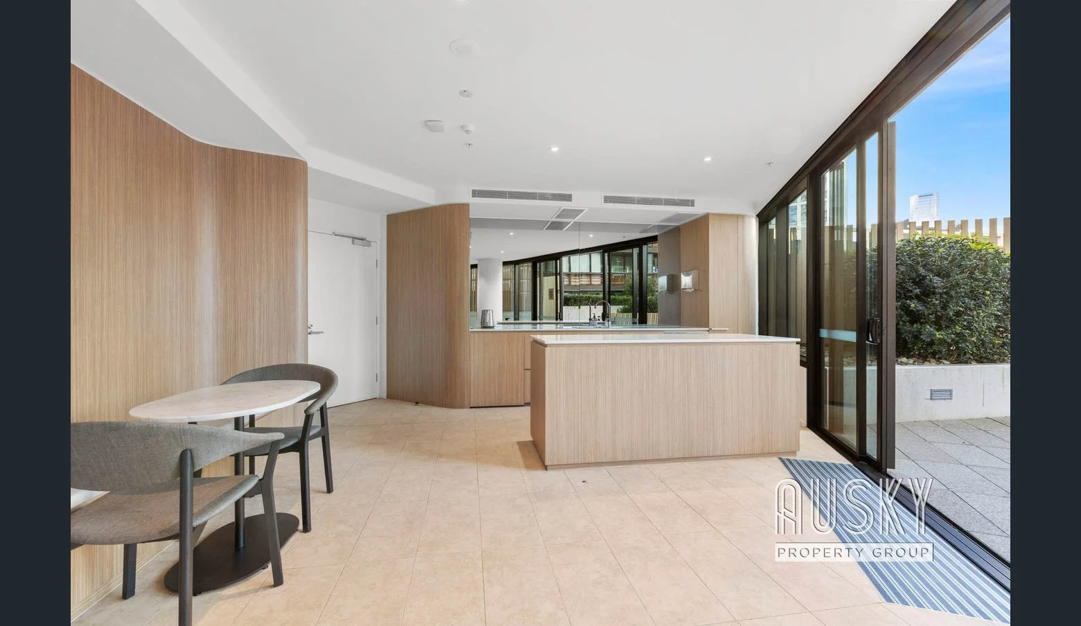 Additional image 8 of 902S/889 Collins Street, Docklands VIC 3008