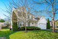 Additional image 5 of 206 Blanca Ct, Frederick, MD, 21702