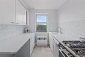 Additional image 8 of 5500 Fieldston Rd Apt 7JJ, Bronx, NY, 10471