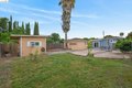Additional image 51 of 1016 C St, Antioch, CA, 94509
