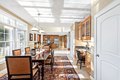 Additional image 15 of 1 Appian Way, Westford, MA, 01886