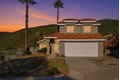 14493 Corte Lampara, San Diego, CA, 92129 photo 2