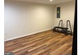 Additional image 25 of 14301 Lightfoot St, Accokeek, MD, 20607