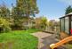 Additional image 19 of Jenny Close, Bilston
