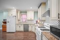Additional image 10 of 1342 Lake St, Plainfield, NJ, 07060
