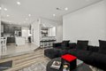 Additional image 13 of 3329 Montellano Ave, Palmdale, CA, 93551