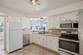 Additional image 20 of 1720 Luning St, Red Bluff, CA, 96080