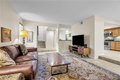 Additional image 14 of 2252 El Capitan Dr, Riverside, CA, 92506