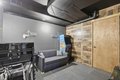 Additional image 34 of 5515 S Russell Ln, Spokane, WA, 99224