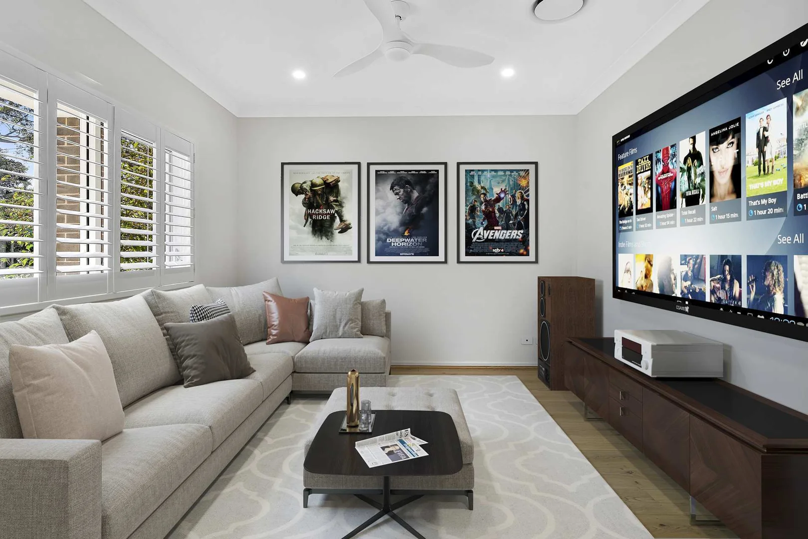 Additional image 3 of 105a Falcon Street, Crows Nest NSW 2065