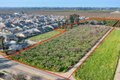 19282 E South Ave, Reedley, CA, 93654