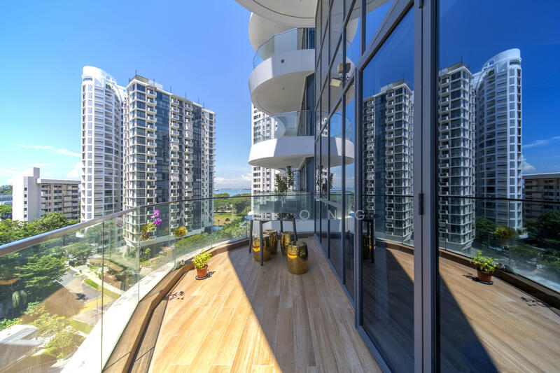 8 Amber Road photo 5