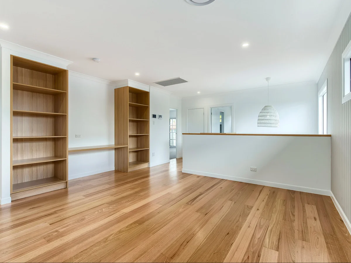 Additional image 6 of 7 Maple Street, Wavell Heights QLD 4012