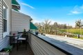 Additional image 13 of 3355 Falls Rd, Baltimore, MD, 21211