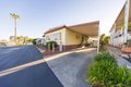 Additional image 12 of 1440 S Orange Ave Spc 29, El Cajon, CA, 92020