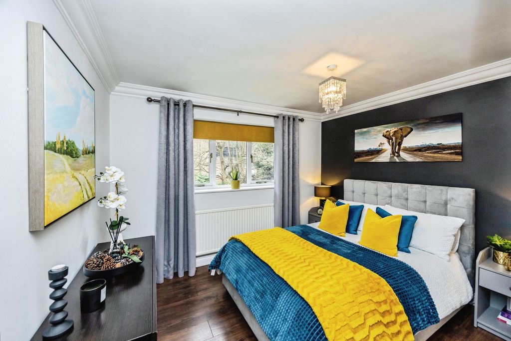 Additional image 16 of 3 bed detached house for saleWakefield Road, Huddersfield HD8