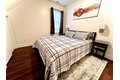 Additional image 22 of 1592 Main St Unit 1380184P, Jefferson, MA, 01522