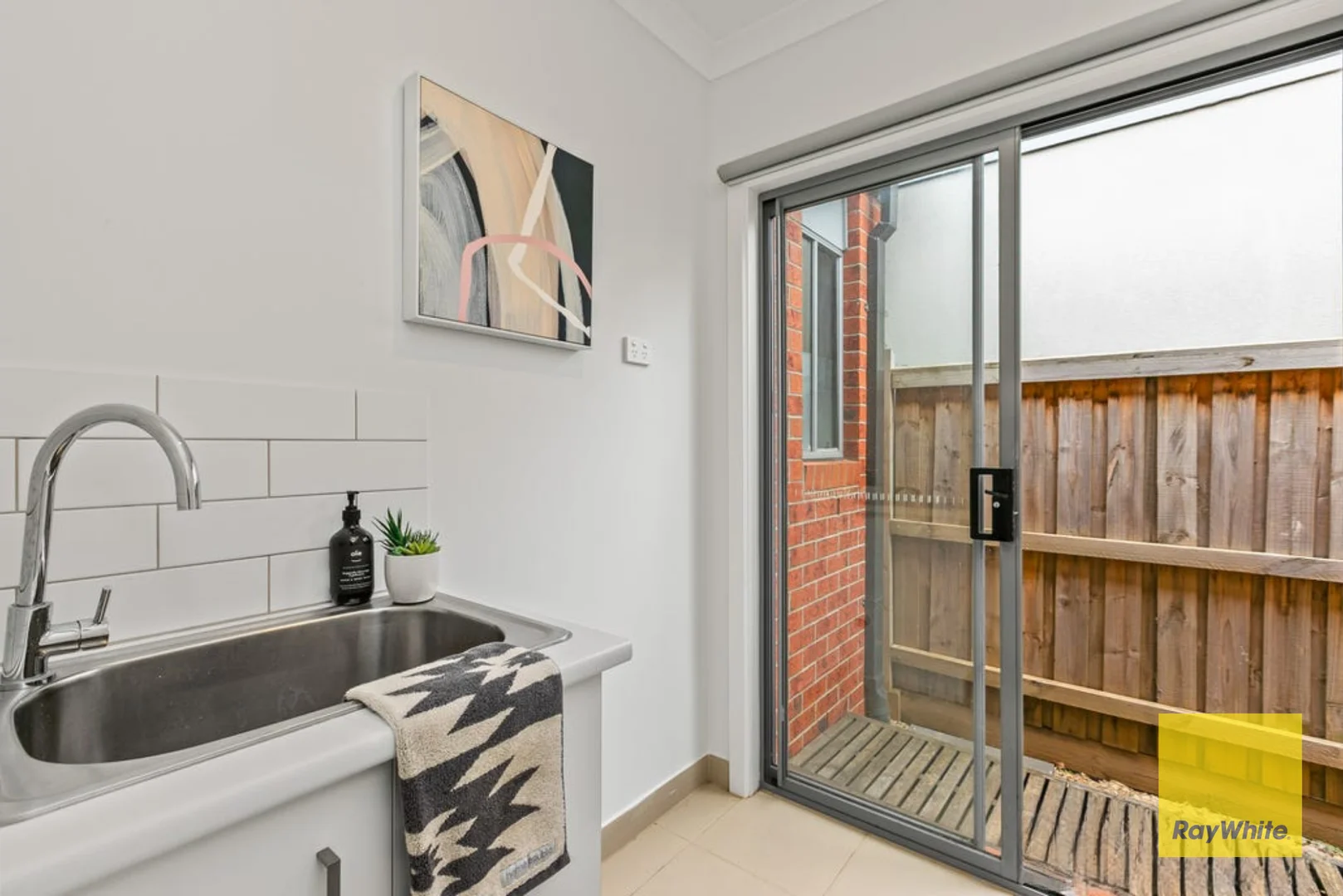 Additional image 11 of 19 Rejoice Street, Tarneit VIC 3029