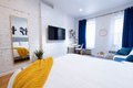 Additional image 4 of 240 E 26th St Unit 1021813P, New York, NY, 10010
