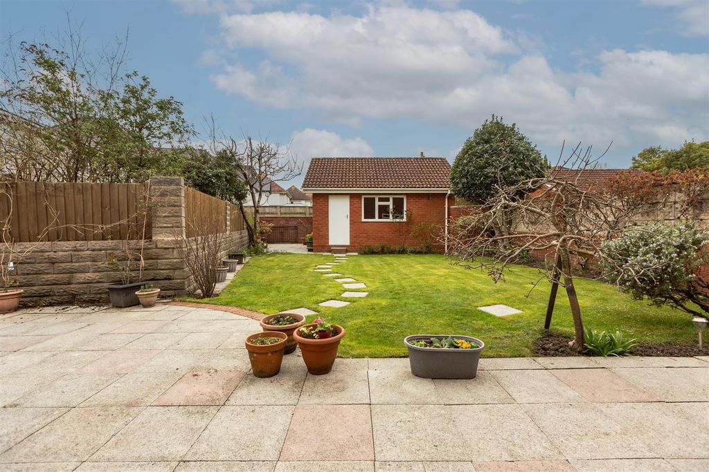 Additional image 15 of 4 bed detached house for saleAshleigh Road, Blackpill, Swansea SA2