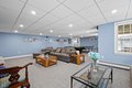 Additional image 35 of 60 Samuel Curtis Way Unit 60, Marshfield, MA, 02050